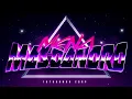 Mafro Martiora - Mena Masoandro ( official audio )