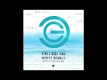 Giuseppe Ottaviani - Follow The White Rabbit