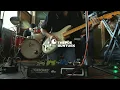 Download Lagu ABOY | Live Session 2023