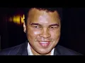 Here s Who Inherited Muhammad Ali s Money After He Died