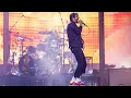 Download Lagu Deftones Blow the Roof Off Crystal Palace! (London 2025 Full Daytime Show)