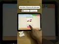 UptoSix Phonics PLUS App Word of the Day