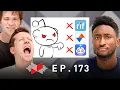Reddit is Destroying Itself