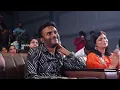 Srinivas Avasarala Speech @ Nee Parichayam Song Launch | #TORTOISE