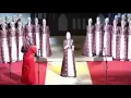 The best Sholawat