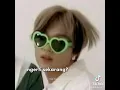 Download Lagu ngerti sekarang? ngerti dong masa gak ngerti. #nctdream