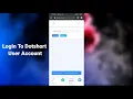 Url Shortner Telegram Bot Dotshort Bot Set Api Key in Dotshort Telegram Bot