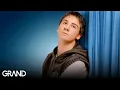 Download Lagu Stevan Andjelkovic - Sad mi krivo - (Audio 2005)