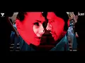 Best Of Himesh Reshammiya - Mashup 2025 | Nonstop Mashup Of Himesh Reshammiya (Jukebox) Sunny Hassan