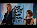 Best Inspirational Speech You Can Ever Watch Sabrina Cardone