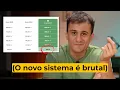 Lagu O SISU mais injusto da história (prepare-se)