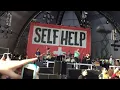 "Ghosts" (LIVE) August Burns Red ft. Jeremy McKinnon from A Day to Remember