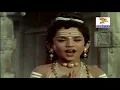 Download Lagu Kadhalaagi Full Video Song l Thiruvarutchelvar l Sivaji Ganesan l Gemini Ganesan l Savitri l Padmini