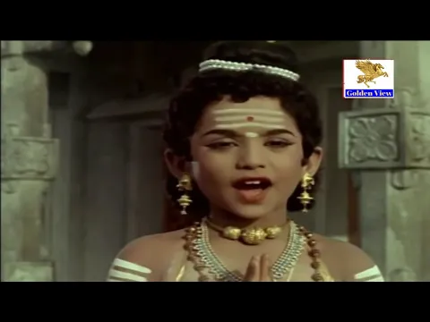 Kadhalaagi - YouTube