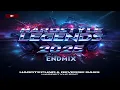 Lagu HARDSTYLE LEGENDS ENDMIX 2025 (Hardtechno \u0026 Reverse Bass Edit) YEARMIX 2026