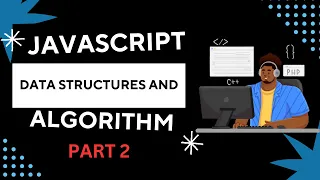 JavaScript Data Structures and Algorithm FreeCodeCamp DSA Problems Part 2