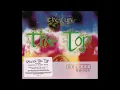 The Cure -- "The Caterpillar" (2006 remaster)