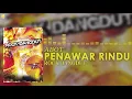 Download Lagu Abot - Penawar Rindu (Official Audio)