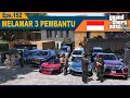 Download Lagu JHONNY MAU MENIKAHI 3 WANITA - REAL LIFE GTA 5 MOD INDONESIA   Episode 152
