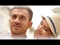 If He Doesn't Want a Relationship Do THIS! | Dating Advice for Women by Mat Boggs