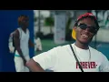 ARII Feat. AMEKA ZRAII-PAVANER ( Clips Officiel )