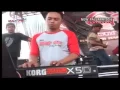 Download Lagu Bimbang-Gerry mahesa NEW PALLAPA
