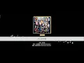 Download Lagu BanG Dream! Initial With MV [Hard] FC