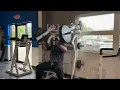 Finding your purpose (Kevin Levrone Speech)