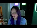 Five Finger Death Punch - Far From Home I Singer Reacts I