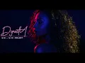 Download Lagu DJ JEDAG-JEDUG !!! –Dinasty–Slow Remix –Wins Beat !!! #dj #nickproject #dynasty #winsbeat