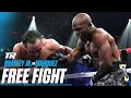 Download Lagu Tim Bradley Jr. vs. Juan Marquez | Full Fight
