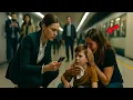 Download Lagu Ze hielp een gewond kind in de metro – en miste het belangrijkste sollicitatiegesprek van haar leven