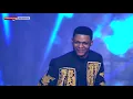 Download Lagu Miracle Papa { LIVE MINISTRATION AT THE PRAISE OVATION }