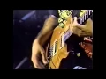 Lagu Santana - Black Magic Woman/Gypsy Queen/Oye Como Va Live In Santiago 1992