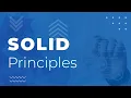 - solid principles