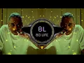 LAYLOW - R9R-LINE Ft. DAMSO | 8D AUDIO 🎧
