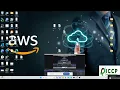 AWS C03 Session 17 Deploy Static Website via S3