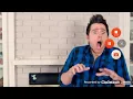 Jesse And Mike Gasping Compilation