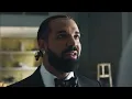 drake - calling my name (extended)