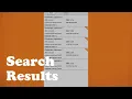 Registering on the UTSA mobile app