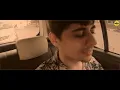 Lamhe Zaroori - Neyhal | Big Indie Bang