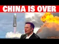 Download Lagu De geniale landingsmethode van SpaceX op Starship Flight 11 schokte NASA-wetenschappers...
