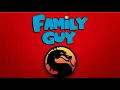 Download Lagu Mortal Kombat references in Family Guy