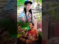 Download Lagu satu cintaku Hanya untukmu 😁#lipsingshorts #duetromantis #parodilaguterbaru