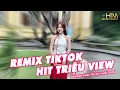 Download Lagu Dù Biết Yêu Em Là Sai Nhưng Chẳng Thể Ngăn Mình Lại - Áng Mây Vụt Bay | REMIX TIKTOK HIT TRIỆU VIEW