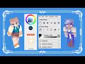 12 Pro Tips and Tricks to Make the Perfect Minecraft Skin Guide