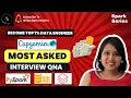 Capgemini Data Engineering Interview Questions Pyspark Joins Window Functions Collectlist GroupBy
