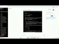 python compiler with all modules online