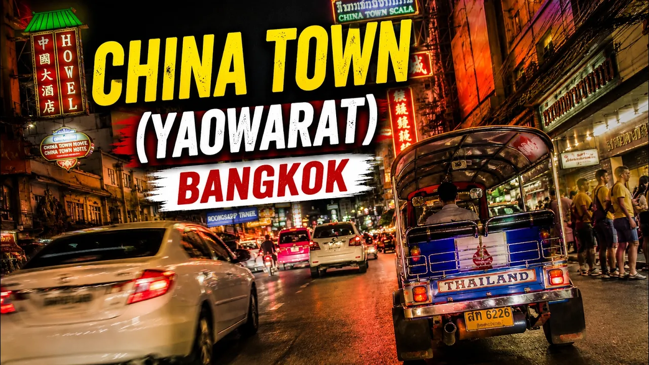 Youtube Thumbnail 564f3249336f462d596541 
