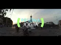 Download Lagu YOGYAKARTA - Ungu Clip Video Pesona Jogja